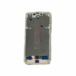 Housing Samsung S21FE