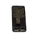 Housing Samsung S22 Ultra