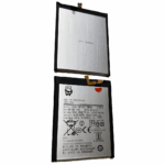 Battery Samsung A20