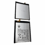 Battery Samsung A51
