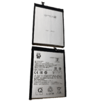 Battery Xiaomi / Poco M3/ Redmi 9T/ M62 BN62