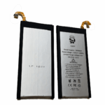 Battery Samsung J800