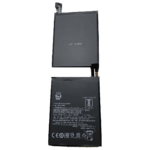 Battery Xiaomi BN - 48 / Redmi Note 6 Pro