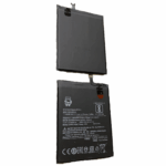 Battery Xiaomi BN - 44/ Redmi 5 PLUS