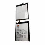 Battery Samsung Note 20