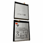 Battery Samsung A52/ A52s/ S20