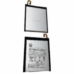 Battery Samsung A10/ M10/ A7 2018