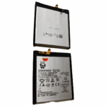 Battery Samsung S21