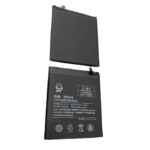 Battery Xiaomi BN - 43/ Xiaomi Redmi Note 4 / Xiaomi Redmi Note 4X