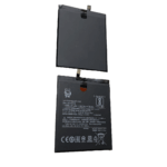 Battery Xiaomi BN - 36/ Mi A2 / Mi 6X