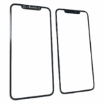 Screen Glass iPhone XS Max