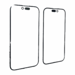 Screen Glass iPhone 14 Pro