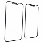 Screen Glass iPhone 14