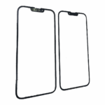 Screen Glass iPhone 13 Pro Max