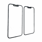 Screen Glass iPhone 13 Pro