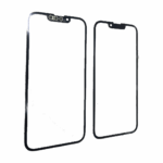 Screen Glass iPhone 13