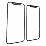 Screen Glass iPhone 12