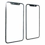 Screen Glass iPhone 11 Pro