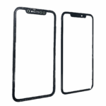 Screen Glass iPhone XR