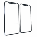 Screen Glass iPhone XS