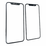 Screen Glass iPhone X