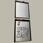 Battery Samsung A22/ A31/ A32 4G