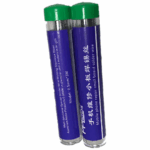 Soldering Tin 0.5mm*3M PPD