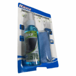 Screen Cleaning Kit 3 in 1 Ranz