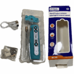 IRC 206 Electric Glue Remover