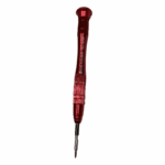 Screwdriver Y0.6 (Average quality)