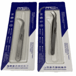 Tweezer 7 - SA (High quality)