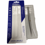 Tweezer SS - SA (High quality)