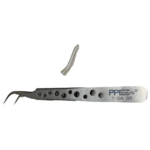Tweezer 7 - SA - SR (High quality)