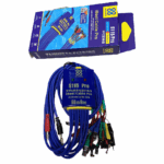 iBoot Cable S115 Pro WEMON