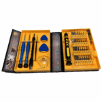 Screwdriver Kit 6097A