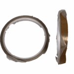 Teflon Thermal Tape 10mm
