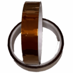 Thick Kapton Tape 20mm