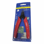109 Professional Pliers PPD