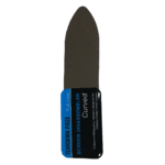 Screen Disassembler Teardown Piece 0.1mm