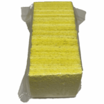 Weld Cleaning Sponge