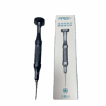 Screwdriver 0.8* (High quality)