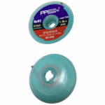 CX1515 Desolderihg wire