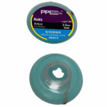 CX2515 Desolderihg wire