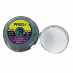 CX2015 Desolderihg wire