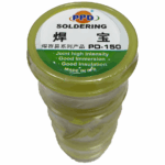 PD - 150 Solder Paste PPD