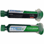 UV Curing Solder Mask Ink W20 10CC PPD