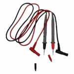 Multimeter Cable Line 20A