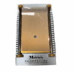 W988 LCD Vacuum Separator Machine