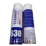 630 Contact Cleaner 550ml PPD