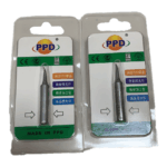 Soldering Tips 900M - 1S White